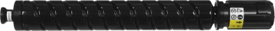 Картридж лазерный Cet CET141517 C-EXV54/1397C002AA желтый (8500стр.) для Canon iRC3025/iRC3025i