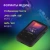 Плеер Hi-Fi Flash Digma Z5 BT 16Gb черный/1.54"/FM/microSD/microSDHC/clip