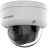 Камера видеонаблюдения IP Hikvision DS-2CD2743G2-LIZS2U(2.8-12mm) 2.8-12мм цв. корп.:белый