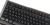 Клавиатура Оклик 717G BLACK DEATH черный/оранжевый USB Multimedia for gamer LED (476395) кабель 1.5м Клавиатура Оклик 717G BLACK DEATH черный/оранжевый USB Multimedia for gamer LED (476395) кабель 1.5м
