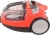 Пылесос Hyundai HYV-C3075 2000Вт красный/черный Пылесос Hyundai HYV-C3075 2000Вт красный/черный