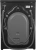 Стиральная машина Beko WSPE6H616A класс: A+++ загр.фронтальная макс.:6.5кг антрацит инвертор