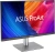 Монитор Asus 27" ProArt PA278QGV черный IPS LED 16:9 HDMI M/M матовая HAS Piv 1500:1 350cd 178гр/178гр 2560x1440 120Hz DP 2K USB 6.4кг Монитор Asus 27" ProArt PA278QGV черный IPS LED 16:9 HDMI M/M матовая HAS Piv 1500:1 350cd 178гр/178гр 2560x1440 120Hz DP 2K USB 6.4кг