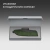 Нож перочинный Victorinox Evoke BSH Alox Olive (0.9425.DS24) 136мм 4функц. оливковый подар.коробка Нож перочинный Victorinox Evoke BSH Alox Olive (0.9425.DS24) 136мм 4функц. оливковый подар.коробка