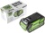 Снегоуборщик электр. Greenworks GD40SSK4 Снегоуборщик электр. Greenworks GD40SSK4