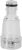 Минимойка Huter W200i PROFESSIONAL 2500Вт (70/8/41) Минимойка Huter W200i PROFESSIONAL 2500Вт (70/8/41)