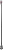 Бур Monogram 088-826 по бет/кирп/камн Д=68мм Дл=1000мм (1пред.) для перфораторов