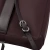 Рюкзак женский Piquadro Lyra CA5566W92T/BO2 бордовый ткань/натур.кожа Рюкзак женский Piquadro Lyra CA5566W92T/BO2 бордовый ткань/натур.кожа