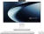 Моноблок Asus VM640KA-WPC0090 23.8" Full HD Ryzen AI 7 350 (2) 32Gb SSD1Tb 860M без ОС GbitEth WiFi BT 120W клавиатура мышь Cam белый 1920x1080