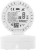 Камера видеонаблюдения IP D-Link DCS-8100LH Wi-Fi 1.8-1.8мм цв. корп.:белый Камера видеонаблюдения IP D-Link DCS-8100LH Wi-Fi 1.8-1.8мм цв. корп.:белый