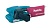 Ленточная шлифовальная машина Makita 9910 650Вт шир.ленты 76мм