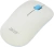 Мышь Acer OMR205 белый/голубой оптическая 1200dpi беспров. USB для ноутбука 3but (ZL.MCEEE.02H) Мышь Acer OMR205 белый/голубой оптическая 1200dpi беспров. USB для ноутбука 3but (ZL.MCEEE.02H)