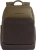 Рюкзак мужской Piquadro Black Square CA7167B3/N черный натур.кожа