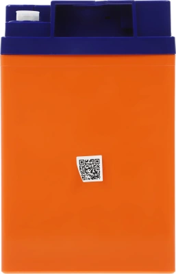 Батарея для ИБП Delta GEL 12-55 12В 55Ач