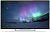 Телевизор LED PolarLine 32" 32PL54TC-SM черный/серебристый HD 60Hz DVB-T DVB-T2 DVB-C USB WiFi Smart TV (RUS)
