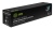 Картридж лазерный Cactus CS-TK1140-MPS TK-1140X черный (14400стр.) для Kyocera FS-1035/1135/M2535dn