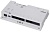 Коммутатор Dahua DH-VTNS1060A (L2) 6x100Мбит/с 6PoE неуправляемый
