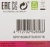 Флеш Диск Silicon Power 16Gb Ultima U03 SP016GBUF2U03V1K USB2.0 черный