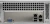 Сервер IRU Rock s2208e 2x4214R 2x16Gb С621 AST2500 2xGigEth 1x800W w/o OS (2179186) Сервер IRU Rock s2208e 2x4214R 2x16Gb С621 AST2500 2xGigEth 1x800W w/o OS (2179186)