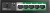 Коммутатор Netis P106GC (L2) 5x1Гбит/с 1SFP 4PoE 55W неуправляемый Коммутатор Netis P106GC (L2) 5x1Гбит/с 1SFP 4PoE 55W неуправляемый