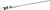 Струбцина Kraftool TBC/7 (32303-7) Струбцина Kraftool TBC/7 (32303-7)
