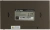 Коммутатор IP-Com F1110P-8-63W (L2) 10x100Мбит/с 8PoE 58W неуправляемый