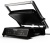 Электрогриль Red Solution SteakPRO RGM-M809 2000Вт черный Электрогриль Red Solution SteakPRO RGM-M809 2000Вт черный