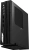 Неттоп MSI Pro DP21 14M-1244XRU i7 14700 (2.1) 16Gb SSD512Gb UHDG 770 без ОС GbitEth WiFi BT 120W черный (9S6-B0A431-1244) Неттоп MSI Pro DP21 14M-1244XRU i7 14700 (2.1) 16Gb SSD512Gb UHDG 770 без ОС GbitEth WiFi BT 120W черный (9S6-B0A431-1244)
