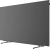 Телевизор OLED Digma Pro 55" OLED 55M Google TV Frameless черный/серебристый 4K Ultra HD 120Hz DVB-T DVB-T2 DVB-C DVB-S DVB-S2 USB WiFi Smart TV