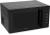 Микроволновая Печь Hyundai HYM-D3008 23л. 800Вт черный Микроволновая Печь Hyundai HYM-D3008 23л. 800Вт черный