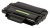 Картридж лазерный Cactus CS-WC3210 106R01485 черный (2000стр.) для Xerox WorkCentre 3210/ 3220 Картридж лазерный Cactus CS-WC3210 106R01485 черный (2000стр.) для Xerox WorkCentre 3210/ 3220