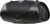 Колонка порт. Hisense WEBOOM черный 140W 2.2 BT/3.5Jack/USB 10000mAh