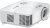 Проектор Exell EXD102STW DLP 3500Lm LS (1024x768) 30000:1 ресурс лампы:15000часов 1xUSB typeA 2xHDMI 2.6кг