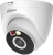 Камера видеонаблюдения IP Dahua DH-IPC-T5AP-PV-0360B Wi-Fi 3.6-3.6мм цв. корп.:белый (DH-T5A-PV) Камера видеонаблюдения IP Dahua DH-IPC-T5AP-PV-0360B Wi-Fi 3.6-3.6мм цв. корп.:белый (DH-T5A-PV)