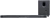 Саундбар JBL BAR1000 7.1.4 580Вт+300Вт черный Саундбар JBL BAR1000 7.1.4 580Вт+300Вт черный