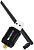 Сетевой адаптер Wi-Fi Origo OW900A OW900A/A1A AX900 USB 2.0 (ант.внеш.съем) 1ант.