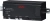 Источник бесперебойного питания Powercom DRU-850 300Вт 850ВА черный Gen 2