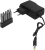 Дрель-шуруповерт Ovk Tools OTCS1AA-12V-1.5A аккум. патрон:быстрозажимной (кейс в комплекте) Дрель-шуруповерт Ovk Tools OTCS1AA-12V-1.5A аккум. патрон:быстрозажимной (кейс в комплекте)