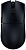Мышь Razer Viper V3 Pro черный оптическая 35000dpi беспров. USB 8but (RZ01-05120100-R3G1)
