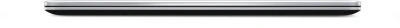 Ноутбук MSI Modern 14 F1MG-816XRU Core 5 120U 16Gb SSD512Gb Intel Graphics 14" IPS FHD (1920x1080) FreeDOS silver WiFi BT Cam (9S7-14S113-816)