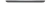 Ноутбук MSI Modern 14 F1MG-816XRU Core 5 120U 16Gb SSD512Gb Intel Graphics 14" IPS FHD (1920x1080) FreeDOS silver WiFi BT Cam (9S7-14S113-816)