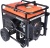 Генератор Patriot GRA 12000AWS 12кВт Генератор Patriot GRA 12000AWS 12кВт