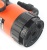 Насос дренажный Patriot F 500 D 500Вт 7500л/час центробежный (315302408) Насос дренажный Patriot F 500 D 500Вт 7500л/час центробежный (315302408)