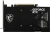 Видеокарта MSI PCI-E 5.0 RTX 5060 8G VENTUS 2X OC V1 NVIDIA GeForce RTX 5060 8Gb 128bit GDDR7 2527/28000 HDMIx1 DPx3 HDCP Ret Видеокарта MSI PCI-E 5.0 RTX 5060 8G VENTUS 2X OC V1 NVIDIA GeForce RTX 5060 8Gb 128bit GDDR7 2527/28000 HDMIx1 DPx3 HDCP Ret