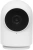 Камера видеонаблюдения IP Aqara Camera Hub G2H Pro Wi-Fi 4-4мм цв. корп.:белый (CH-C01) Камера видеонаблюдения IP Aqara Camera Hub G2H Pro Wi-Fi 4-4мм цв. корп.:белый (CH-C01)