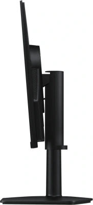 Монитор Samsung 27" Odyssey G4 S27HG400EIXCI черный IPS LED 16:9 HDMI матовая HAS Piv 300cd 178гр/178гр 1920x1080 300Hz FreeSync Premium DP FHD 4кг
