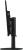 Монитор Samsung 27" Odyssey G4 S27HG400EIXCI черный IPS LED 16:9 HDMI матовая HAS Piv 300cd 178гр/178гр 1920x1080 300Hz FreeSync Premium DP FHD 4кг Монитор Samsung 27" Odyssey G4 S27HG400EIXCI черный IPS LED 16:9 HDMI матовая HAS Piv 300cd 178гр/178гр 1920x1080 300Hz FreeSync Premium DP FHD 4кг