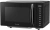 Микроволновая Печь Rondell RDE-MW204 20л. 700Вт черный Микроволновая Печь Rondell RDE-MW204 20л. 700Вт черный