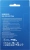 Накопитель SSD Samsung PCIe 4.0 x4 1TB MZ-V9S1T0B/AM 990 EVO Plus M.2 2280 Накопитель SSD Samsung PCIe 4.0 x4 1TB MZ-V9S1T0B/AM 990 EVO Plus M.2 2280