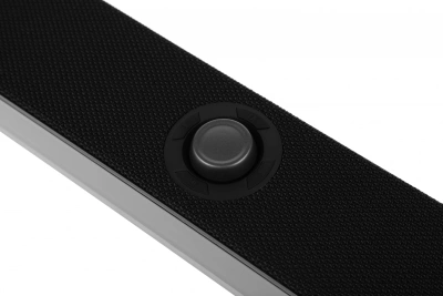 Колонки A4Tech Bloody S10 2.0 черный 10Вт BT беспроводные BT